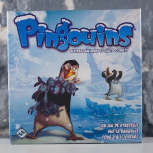 Pingouins (01)
